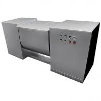 Тестомес для крутого теста PS-300