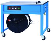 Стреппинг машина ТР-202 (Transpak) для ПП ленты, арт. ТР 202