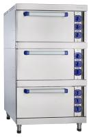 Шкаф жарочный, 3-секц.ШЖЭ-3-01 арт.710000000300, арт. 71000000300 от компании Европактрейд Шкаф жарочный, 3-секц.ШЖЭ-3-01 арт.710000000300, арт. 71000000300 от компании Европактрейд