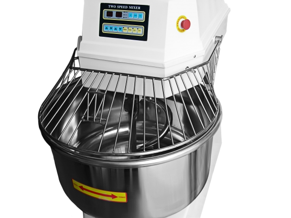 Тестомес для дрожжевого теста Danler PQ-220 Тестомес для дрожжевого теста Danler PQ-220