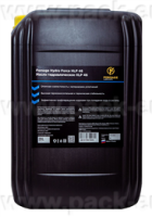 Масло трансформаторное Forsage ГК (20л) купить в компании Европактрейд Масло трансформаторное Forsage ГК (20л) купить в компании Европактрейд