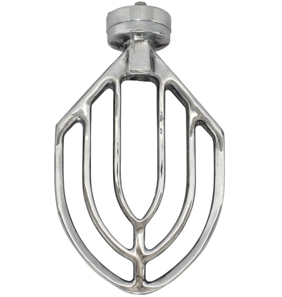 Миксер планетарный Danler MD-20 Миксер планетарный Danler MD-20