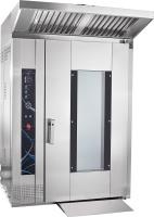 Ротационный пекарский шкаф РПШ-16-2/1М, 21000007412, арт. 21000007412