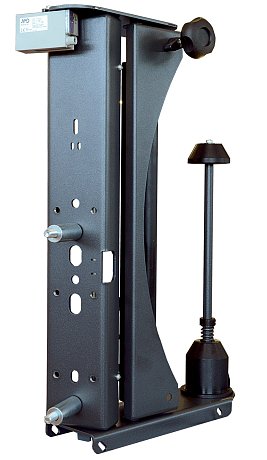 Паллетоупаковщик Saving MB d.1800 h.2500 каретка Паллетоупаковщик Saving MB d.1800 h.2500 каретка