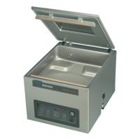 Настольный вакуумный упаковщик HENKELMAN BOXER 42 XL II Настольный вакуумный упаковщик HENKELMAN BOXER 42 XL II