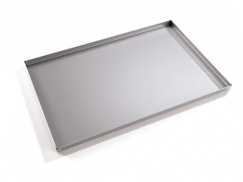 Противень Radax Chekhov CCB03, арт. CCB03 Противень Radax Chekhov CCB03, арт. CCB03