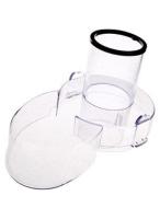 Крышка загрузочная PC700, арт.CO6436, арт. CO6436