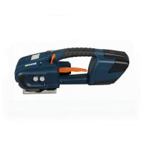 Стреппинг-инструмент JDC 16, арт. JDC 16