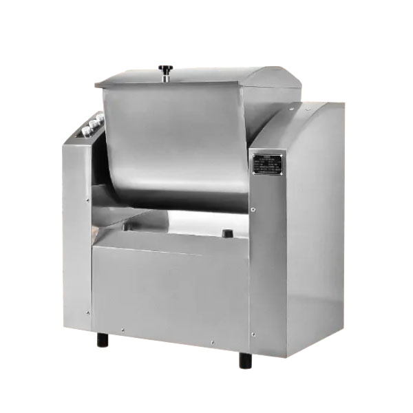 Тестомес HWT-50(H) Foodatlas