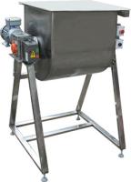 Фаршемешалка (фаршемес) ИПКС-019-150(Н)  Фаршемешалка (фаршемес) ИПКС-019-150(Н)