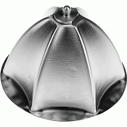 Насадка конус SM-CJ6, арт.CO6854