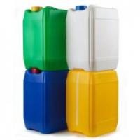 Канистра штабелируемая (евроканистры)10,5л, горловина (D55) 480 гр Канистра штабелируемая (евроканистры)10,5л, горловина (D55) 480 гр
