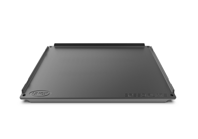 Противень TG360, арт. TG360 от компании Европактрейд Противень TG360, арт. TG360 от компании Европактрейд