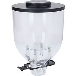 Бункер для кофемолки, арт. 2572.1000M-R02KIT