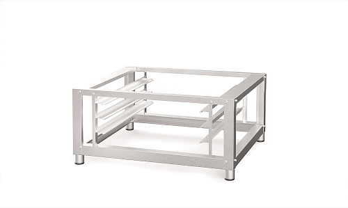 Подставка Radax RS8677H5S, арт. RS8677H5S от компании Европактрейд