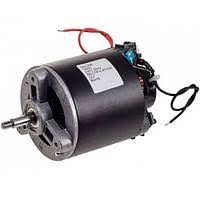 Мотор для соковыжималки AGR, арт.CO1477, арт. CO1477