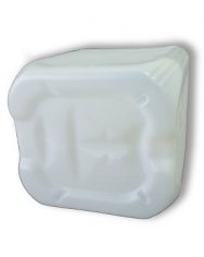 Канистра штабелируемая (евроканистры) 30 л Канистра штабелируемая (евроканистры) 30 л