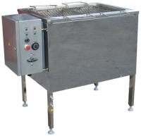 Бланширователь ИПКС-073-02-150(Н)