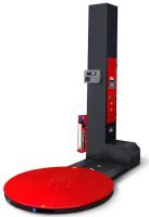 Паллетоупаковщик Pride AP, арт. Pride AP