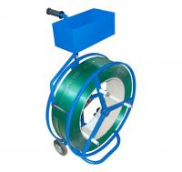 Диспенсер для ленты ТР -01, арт.  ТР -01