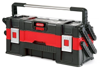 Ящик для инструментов CANTI TRIO ORGANIZER