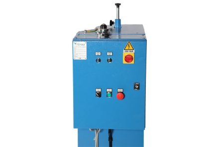 Упаковщик багажа ESTEBAG ZERO, арт. ESTEBAG ZERO Упаковщик багажа ESTEBAG ZERO, арт. ESTEBAG ZERO