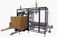 Формовщик коробов С-3000 LANTECH, арт. С-3000 LANTECH Формовщик коробов С-3000 LANTECH, арт. С-3000 LANTECH