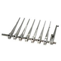 Держатель струны для Отсадочная автоматическая машина со струнной резкой Mono Omega Plus 400 купить в компании Европактрейд Держатель струны для Отсадочная автоматическая машина со струнной резкой Mono Omega Plus 400 купить в компании Европактрейд