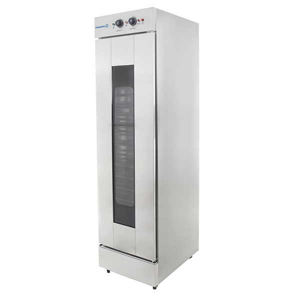 Шкаф расстойный FJ-16 Foodatlas Шкаф расстойный FJ-16 Foodatlas