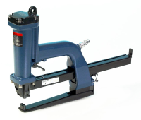 Степлер для картона SP50-10B-B, арт. SP50-10B-B