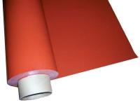 Антипригарное термостойкое силиконовое полотно 1250 х 0,38 мм 