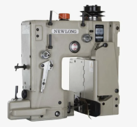 Стационарная швейная машина Newlong DS-9P