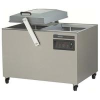 Напольный вакуумный упаковщик HENKELMAN FALCON 2-70 Напольный вакуумный упаковщик HENKELMAN FALCON 2-70