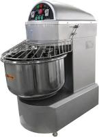 Тестомес HS-80P 380В VIATTO, арт. HS-80P 380В от компании Европактрейд