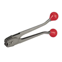 Пломбиратор C-1223 для стальной ленты, арт. C-1223