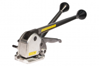 Комбинированное устройство M4K-10 для стальной ленты, арт. M4K-10