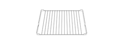 Решетка хромированная 342x242. GRP205, арт. GRP205 Решетка хромированная 342x242. GRP205, арт. GRP205