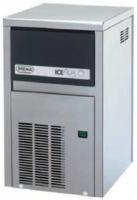 Льдогенератор BREMA CB 184