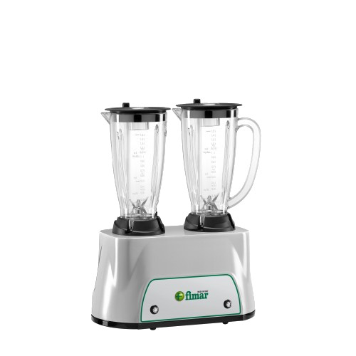 Блендер FR 2150P, арт. FR2150P235M от компании Европактрейд