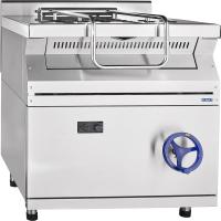 Газовая сковорода ГСК-90-0,67-120, арт. 210000802023, арт. 21000802023 Газовая сковорода ГСК-90-0,67-120, арт. 210000802023, арт. 21000802023