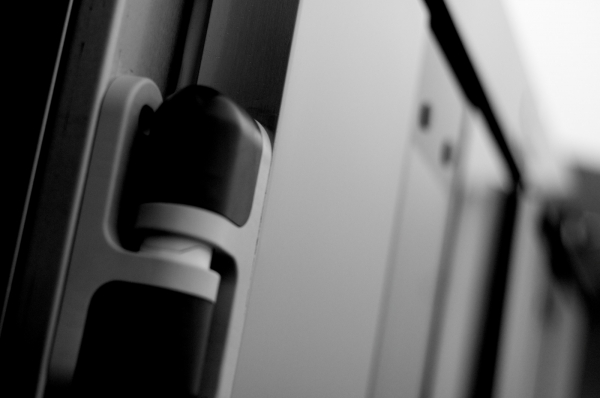 Шкаф окончательной расстойки Ramalhos EV.1.8060 Шкаф окончательной расстойки Ramalhos EV.1.8060