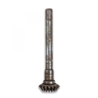 Вал-шестерня для JGL (2-5) conical gear shaft купить в компании Европактрейд