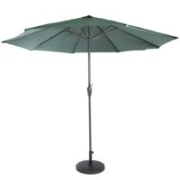 зонт уличный зонт уличный