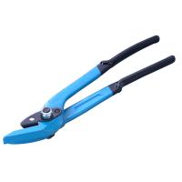 Ножницы для стальной ленты (резак), арт. H-16