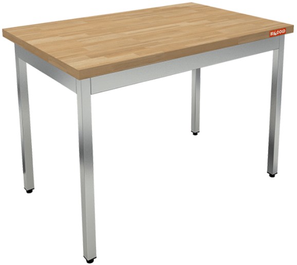 НСОК-12/8 стол кондитер., HICOLD RUS, арт. 282094 от компании Европактрейд