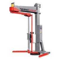 Паллетоупаковщик PKG Wing Wrap, арт.  PKG Wing Wrap Паллетоупаковщик PKG Wing Wrap, арт.  PKG Wing Wrap