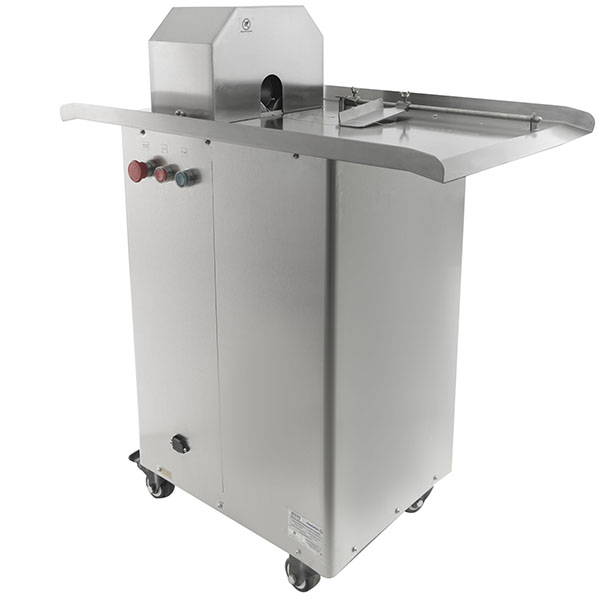 Клипсатор обвязчик электрический Foodatlas HR-770 купить по цене ...
