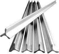 ПЕРЕКЛАДИНА ДЛЯ КОЛБАСНЫХ РАМ 3-Х ЛУЧЕВАЯ