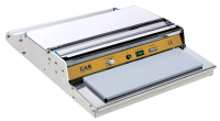 Горячий стол CNW-460, арт. CNW-460 Горячий стол CNW-460, арт. CNW-460