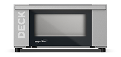 Печь подовая XEBDC-02EU-C, арт. XEBDC-02EU-C